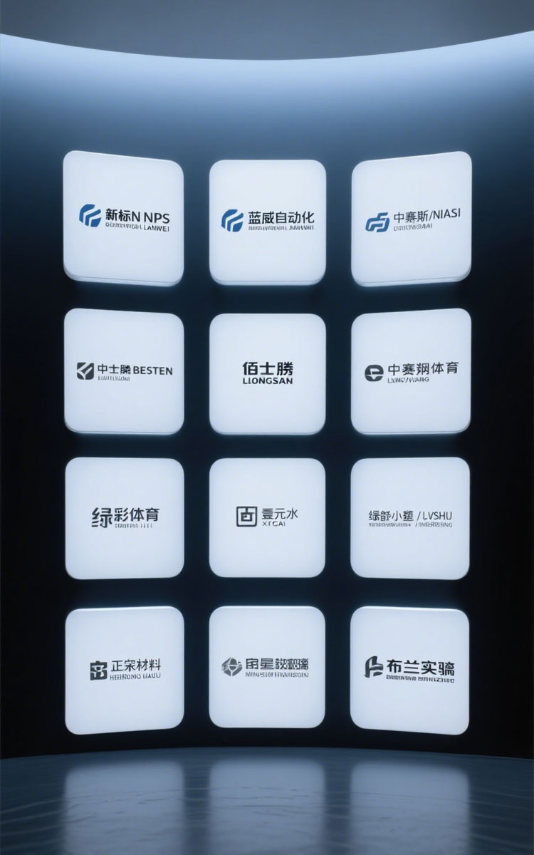 致力于做服务更好的网站建设公司
